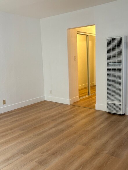 Building Photo - 1565 4th St