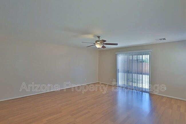 Building Photo - 2603 E San Manuel Rd