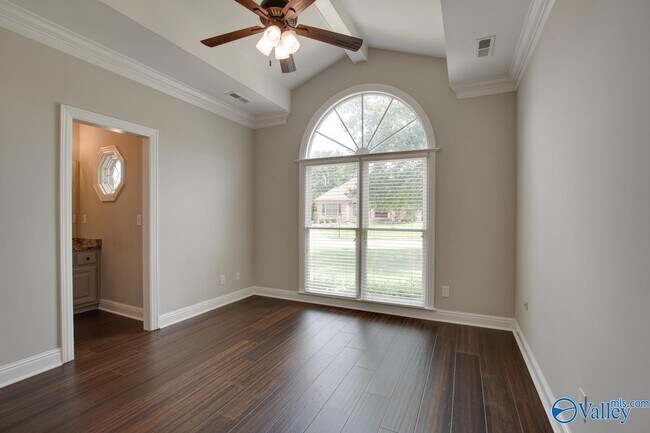 Building Photo - 2772 Deford Mill Rd SE