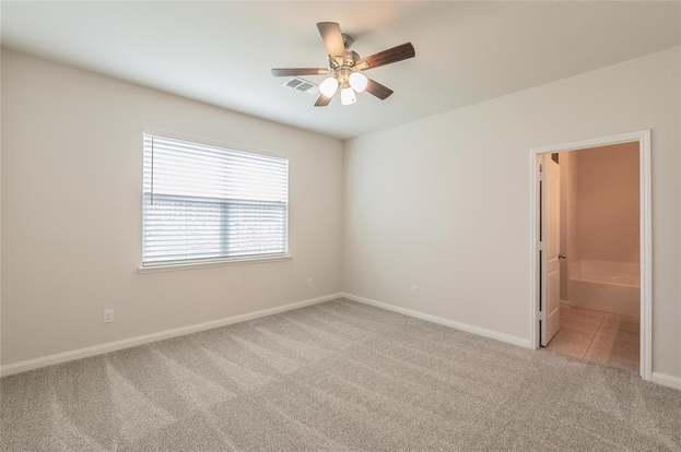 Building Photo - 6152 Nathan Creek Dr