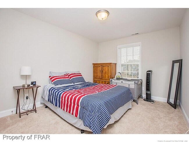 Building Photo - 5137 Carson Allen Rd