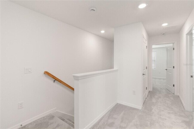 Building Photo - 3564 Landing Net Dr
