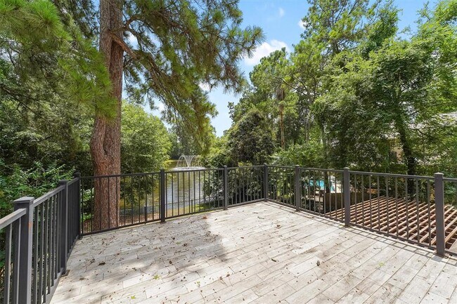 Building Photo - 113 N Floral Leaf Cir