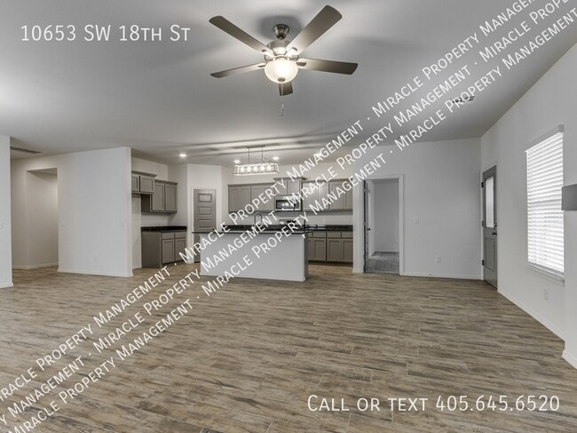 Building Photo - 10653 SW 18th St