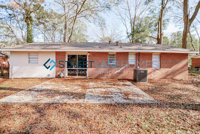 Building Photo - 1415 Celia Dr