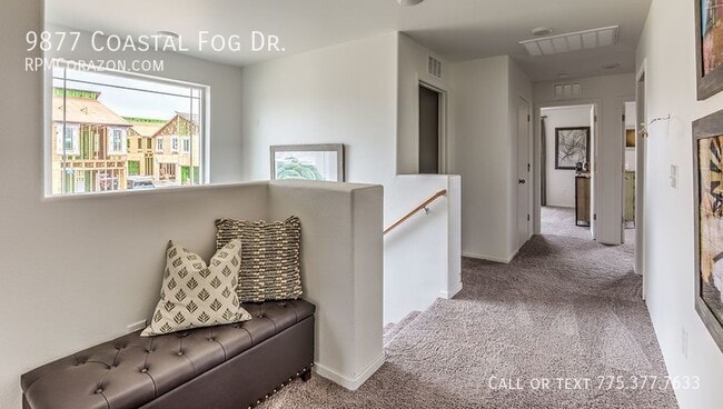 Building Photo - 9877 Coastal Fog Dr