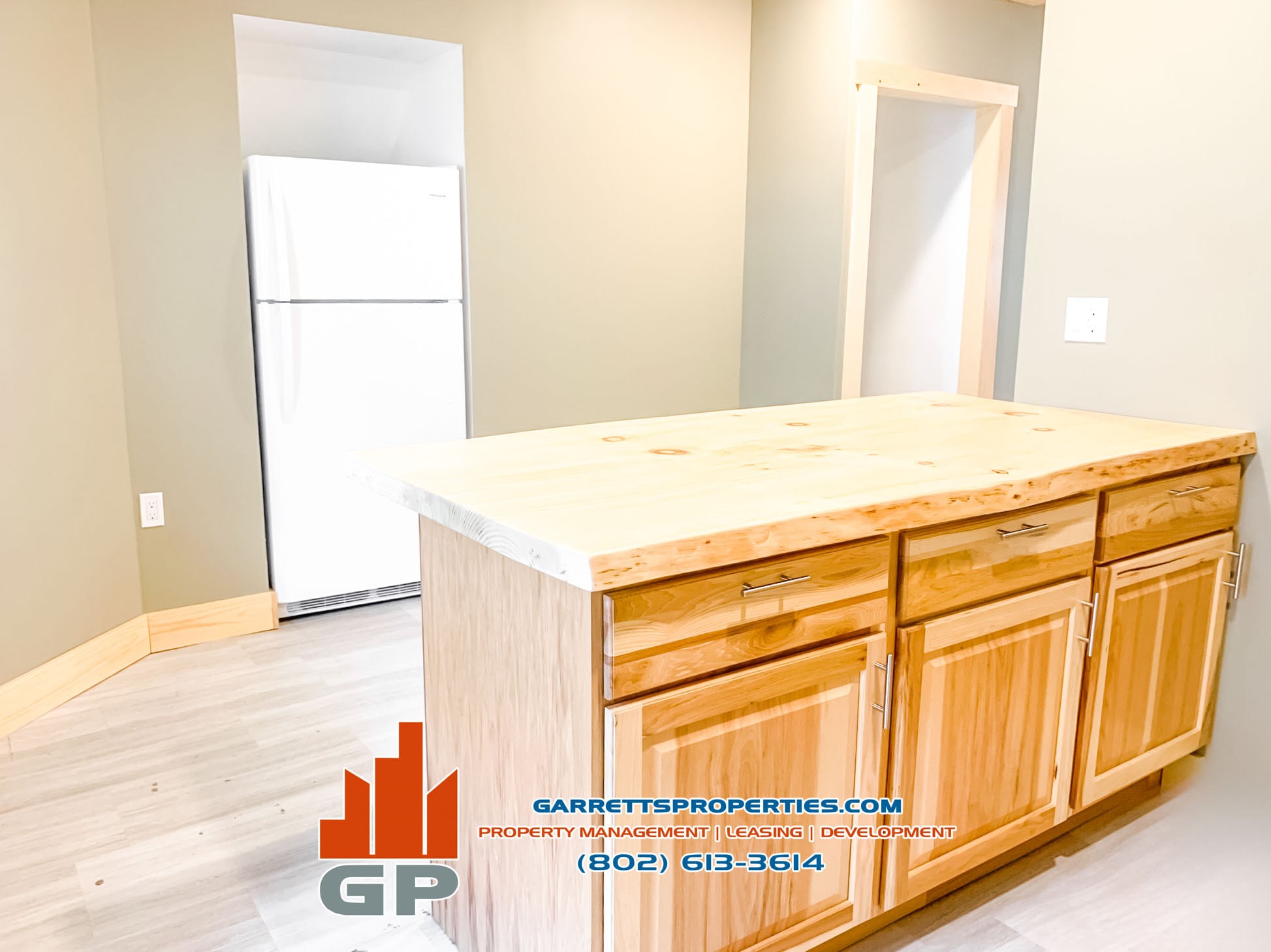 Building Photo - 16 West St