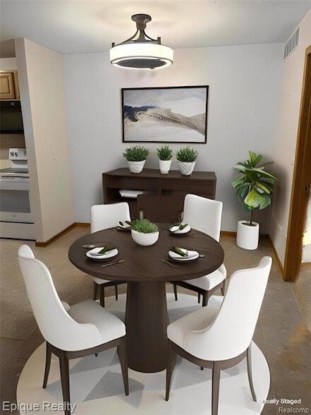 Building Photo - 204 Marigold Cir