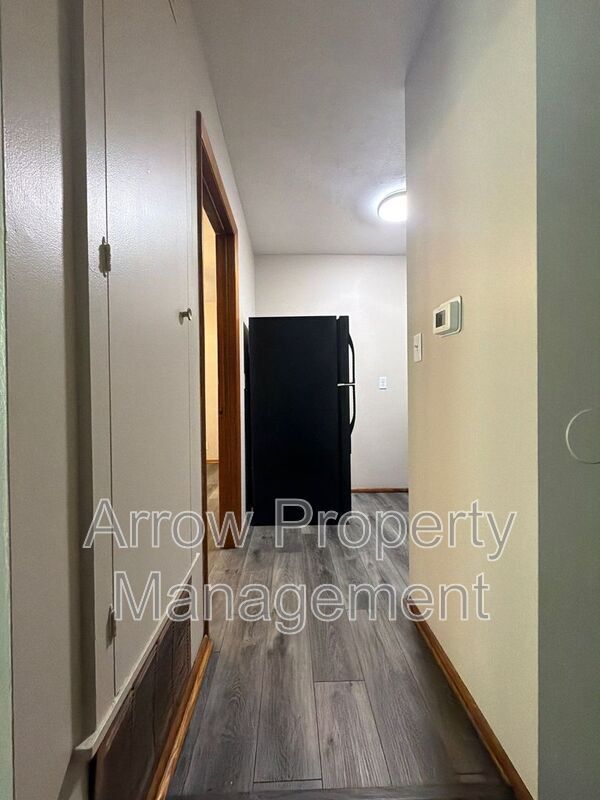 Building Photo - 1410 F St