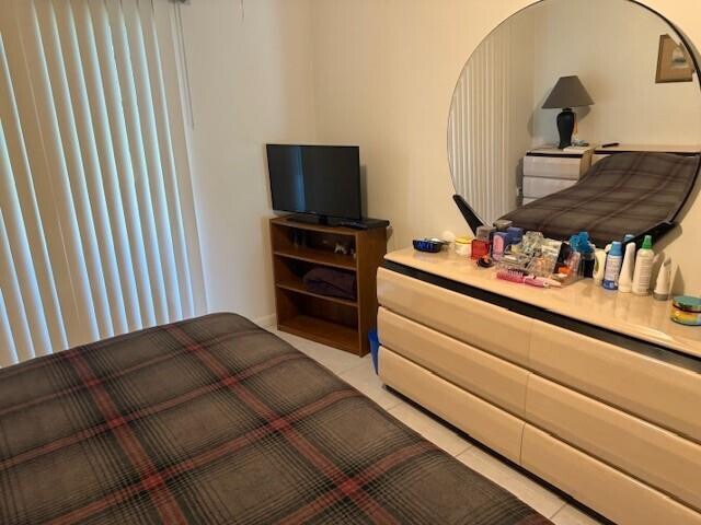 Building Photo - 678 Durham Cir