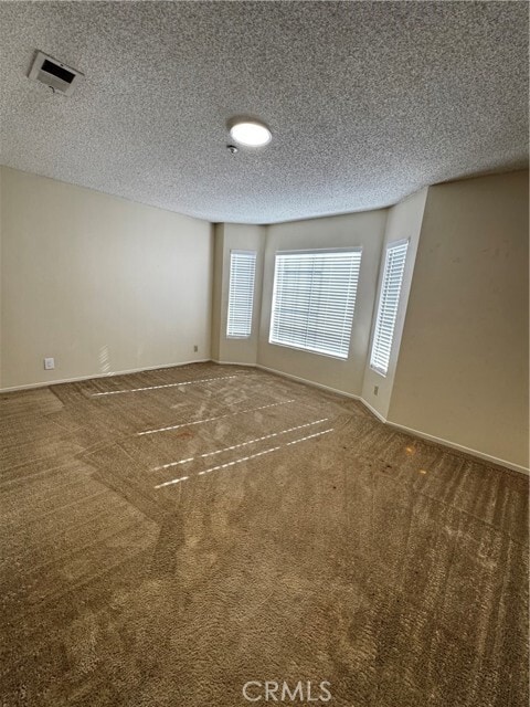 Building Photo - 3930 Maxson Rd