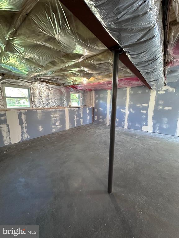 Building Photo - 45675 Schooner Ct