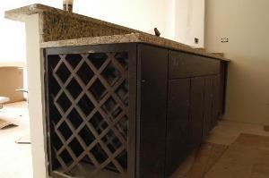 Building Photo - Lakeview south exposure with balcony. In unit laundry stainless appliances