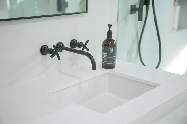 Building Photo - 72827 Bursera Way