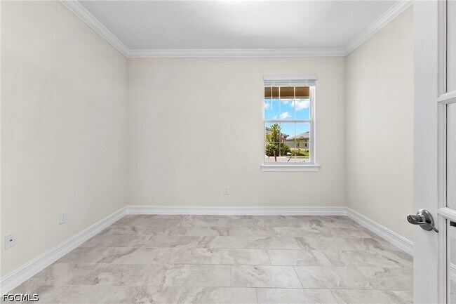 Building Photo - 28259 Captiva Shell Lp