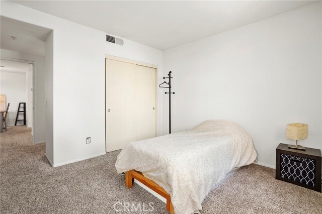 Building Photo - 44726 Adam Ln