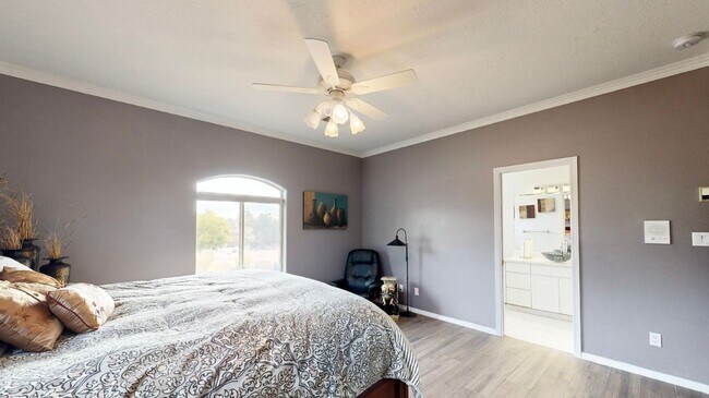 Building Photo - Move in Special Luxury 4 bedroom 4.5 bathr...