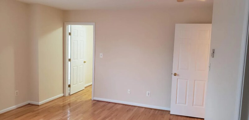 Building Photo - 14795 Links Pond Cir