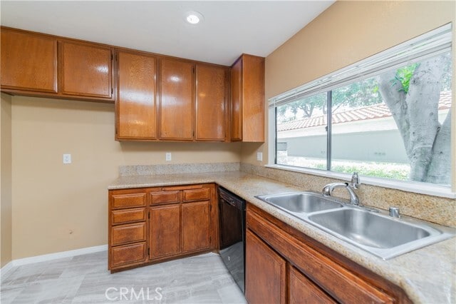 Building Photo - 45 Willowcrest Ln