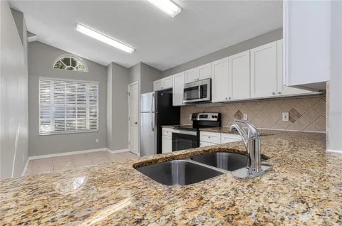 Building Photo - 4208 Boca Woods Dr