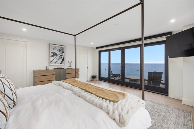 Building Photo - 41 Atlantic Ave