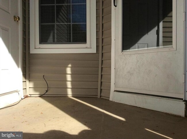 Building Photo - 14505 Hampshire Hall Ct