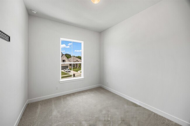 Building Photo - 29024 Red Lp Dr