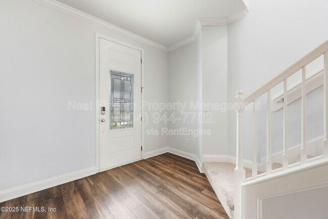 Building Photo - 251 Rambling Brk Trl