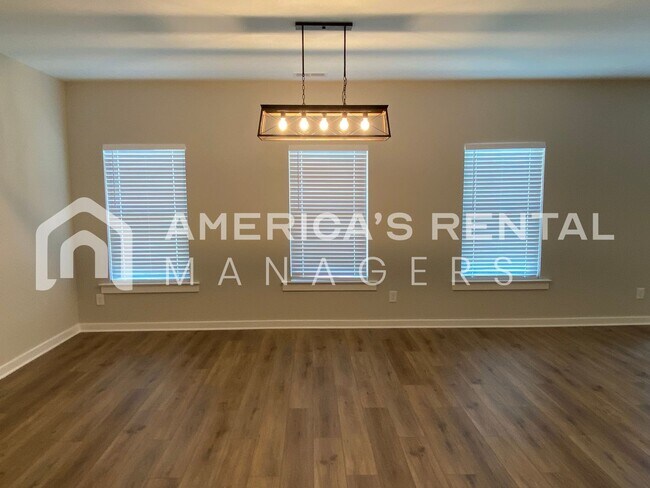 Building Photo - Home for Rent in Thorsby, AL!!! Available to View Now!!!