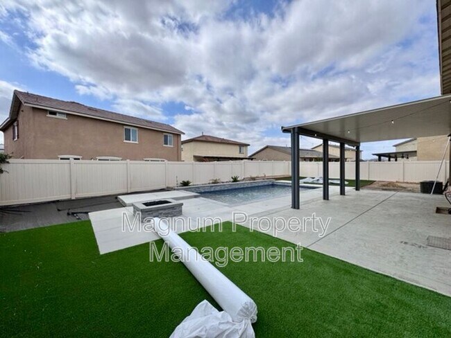 Building Photo - 29357 Cavalry Cir