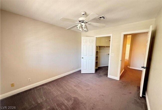 Building Photo - 32 Sandwedge Dr