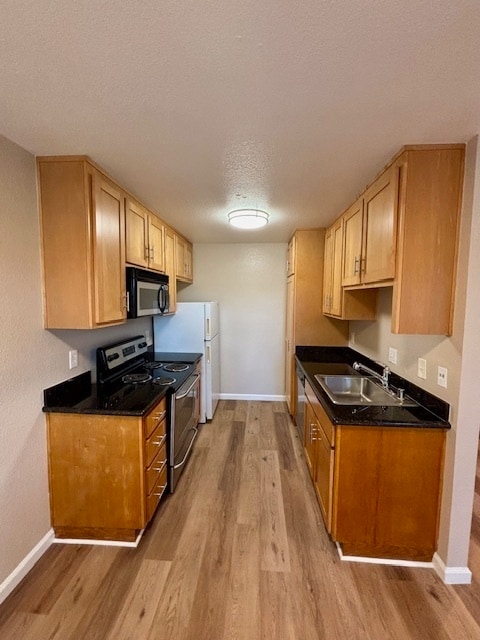 Building Photo - 1 bed 1 bath Condo in Benicia -- AVAILABLE...