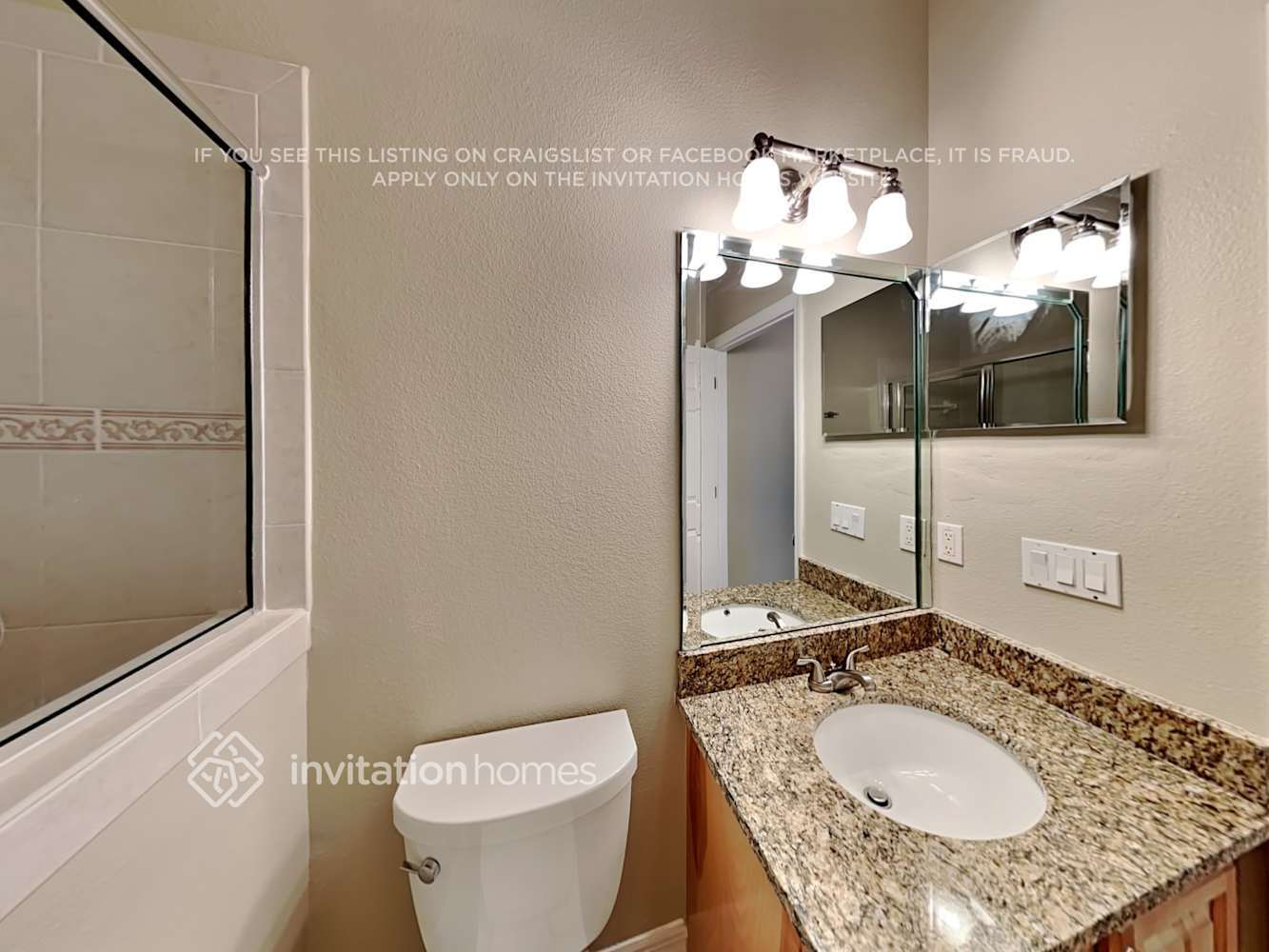 Building Photo - 6462 Hickory View Dr