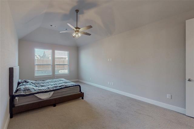 Building Photo - 8124 Milo Flds Ln.