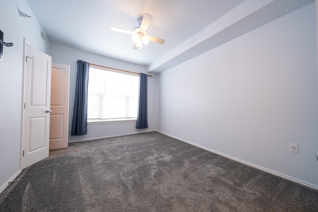 Building Photo - 13580 Technology Dr.