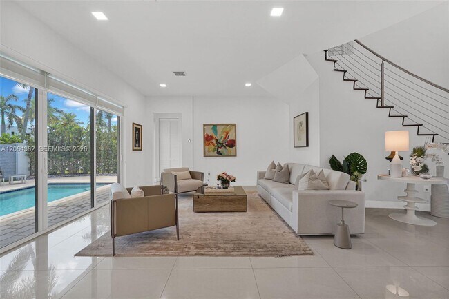 Building Photo - 7509 NW 99th Ave