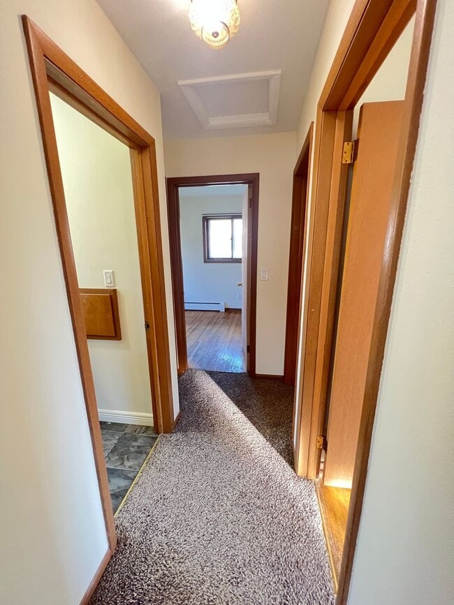 Building Photo - AVAILABLE JUNE 2025! HUGE 5 Bedroom, 2 Bath Home by UMD!