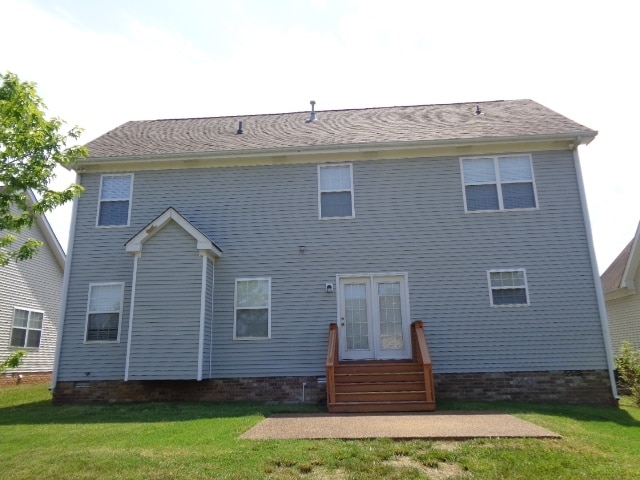 Building Photo - 1364 Saybrook Xing