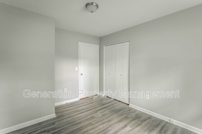 Building Photo - 1534 N Joiner Rd