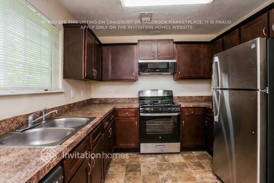 Building Photo - 3065 Nappa Trail SW