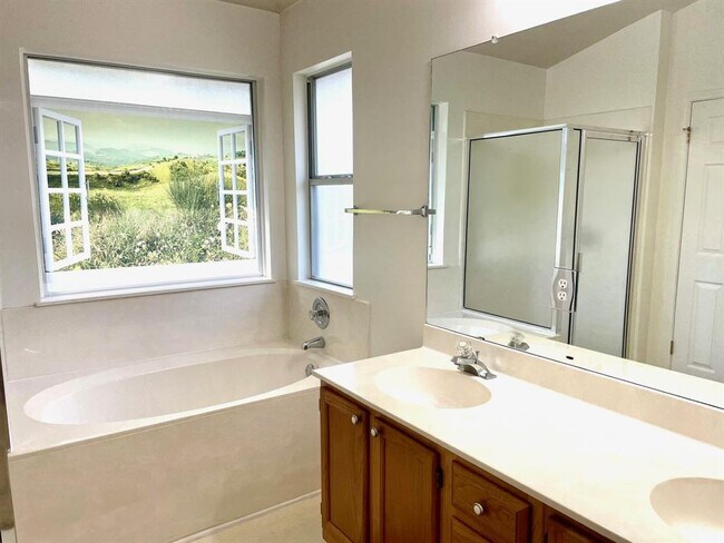 Building Photo - 15515 Cadoz Dr