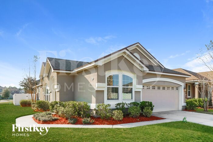 Building Photo - 14727 Garden Gate Dr