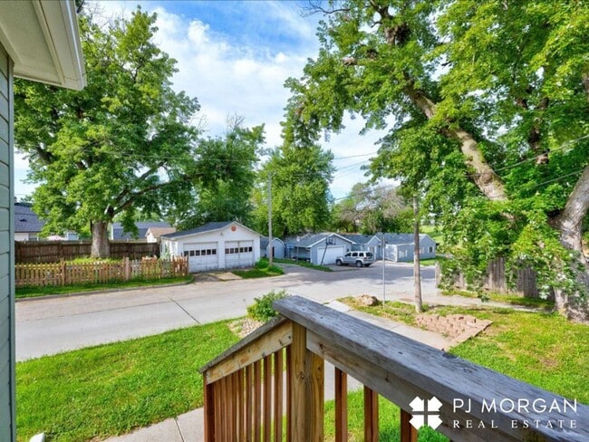 Building Photo - 4988 S 41st Ave