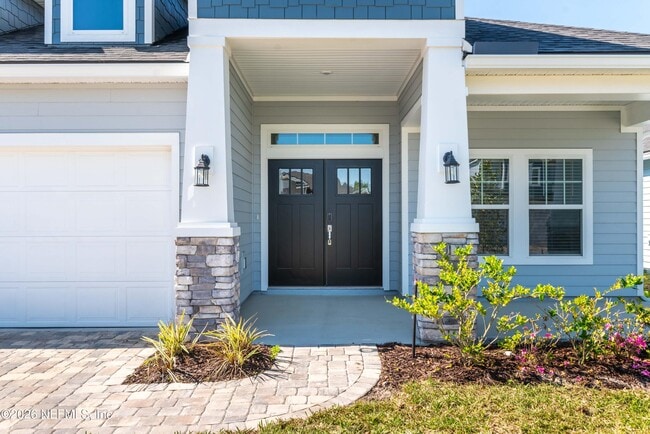 Building Photo - 64 Silver Heron Wy