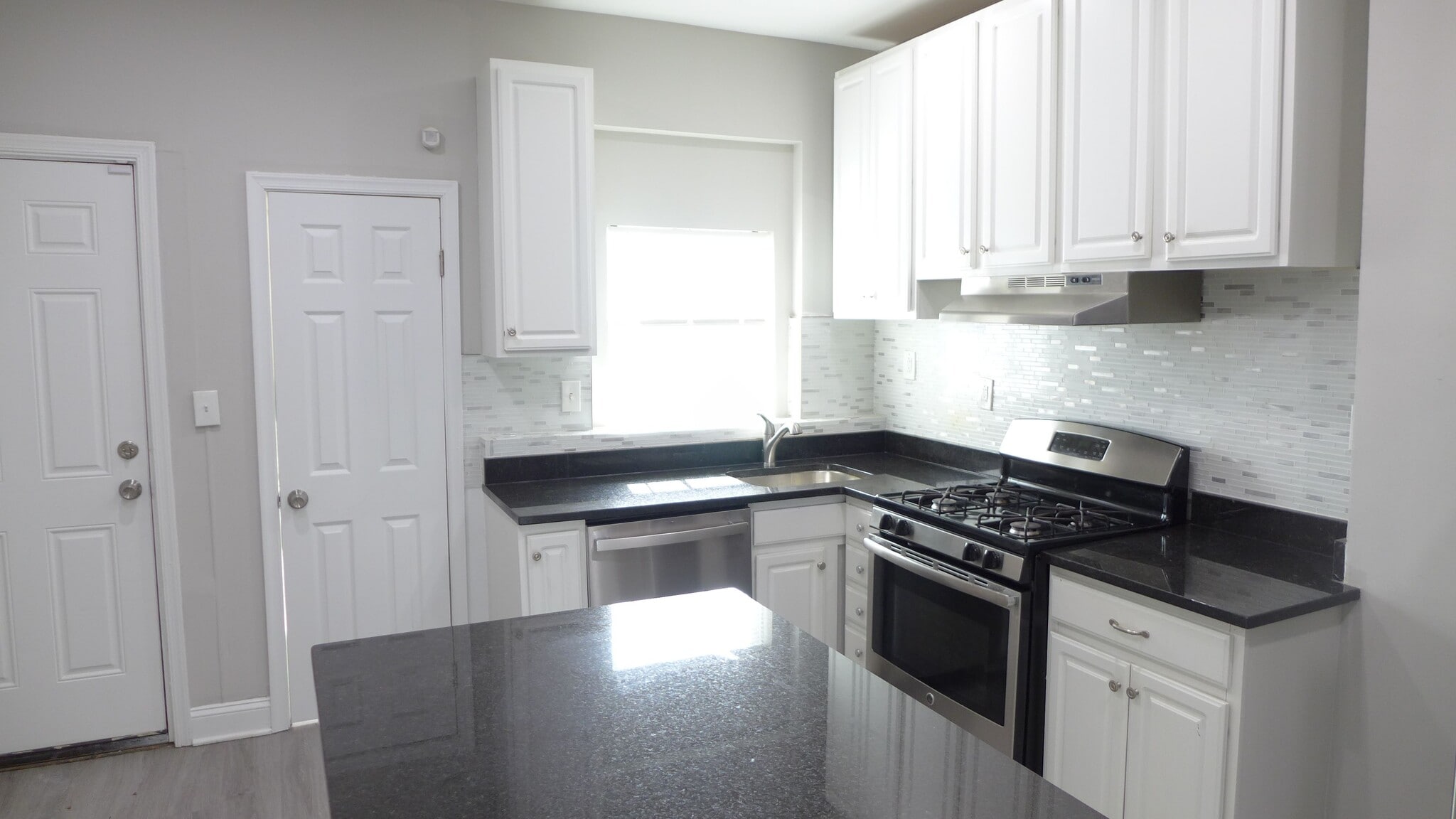 Building Photo - 619 McKewin Ave