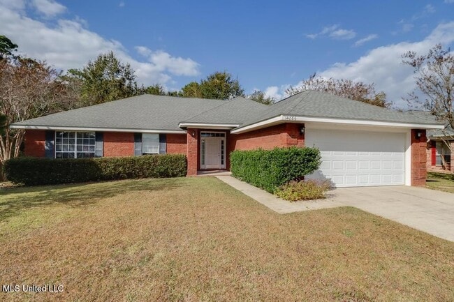 Primary Photo - 14886 E Shadow Creek Dr