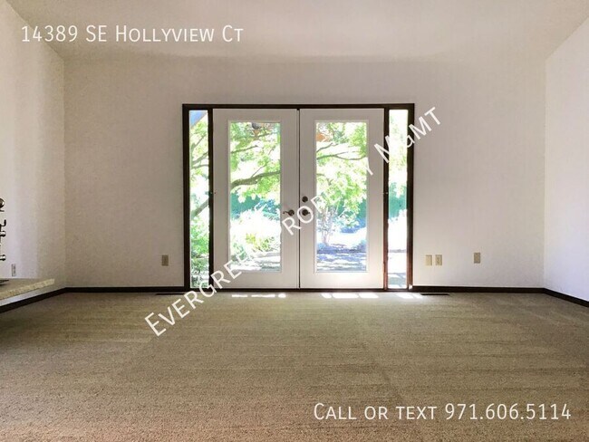 Building Photo - Amazing Damascus Ranch House! $3,195 3BD/2...