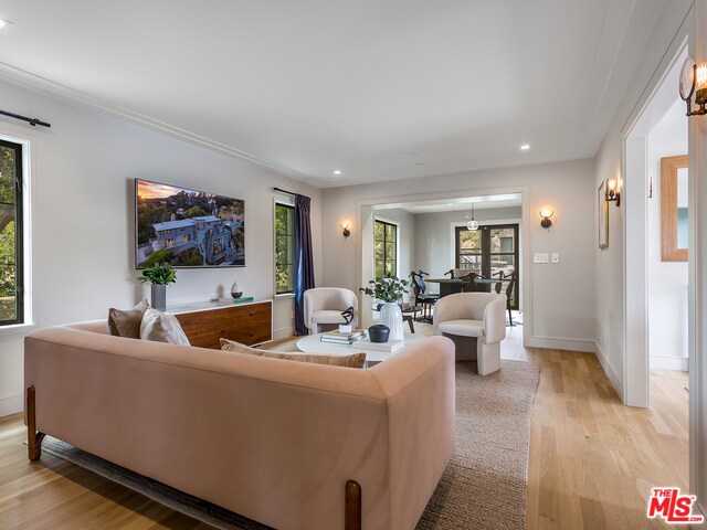 Building Photo - 6201 Rodgerton Dr