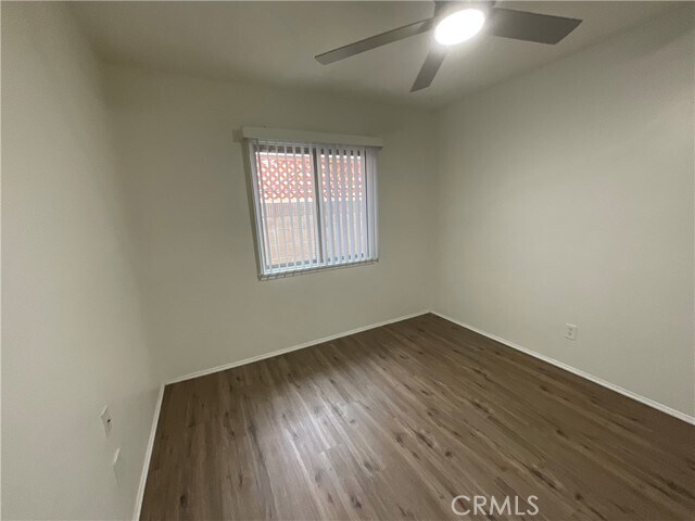 Building Photo - 8644 Watson St