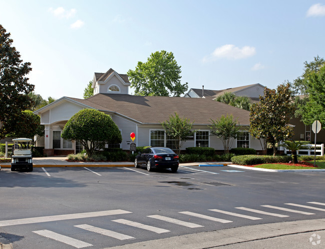 Building Photo - Tierra Vista Apartments